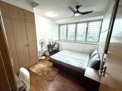 Queens (D3), Condominium #521172641